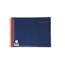 A0164 1